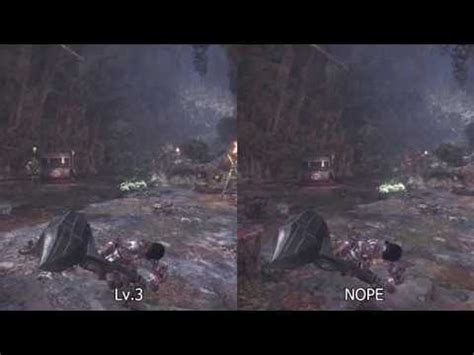 focus mhw